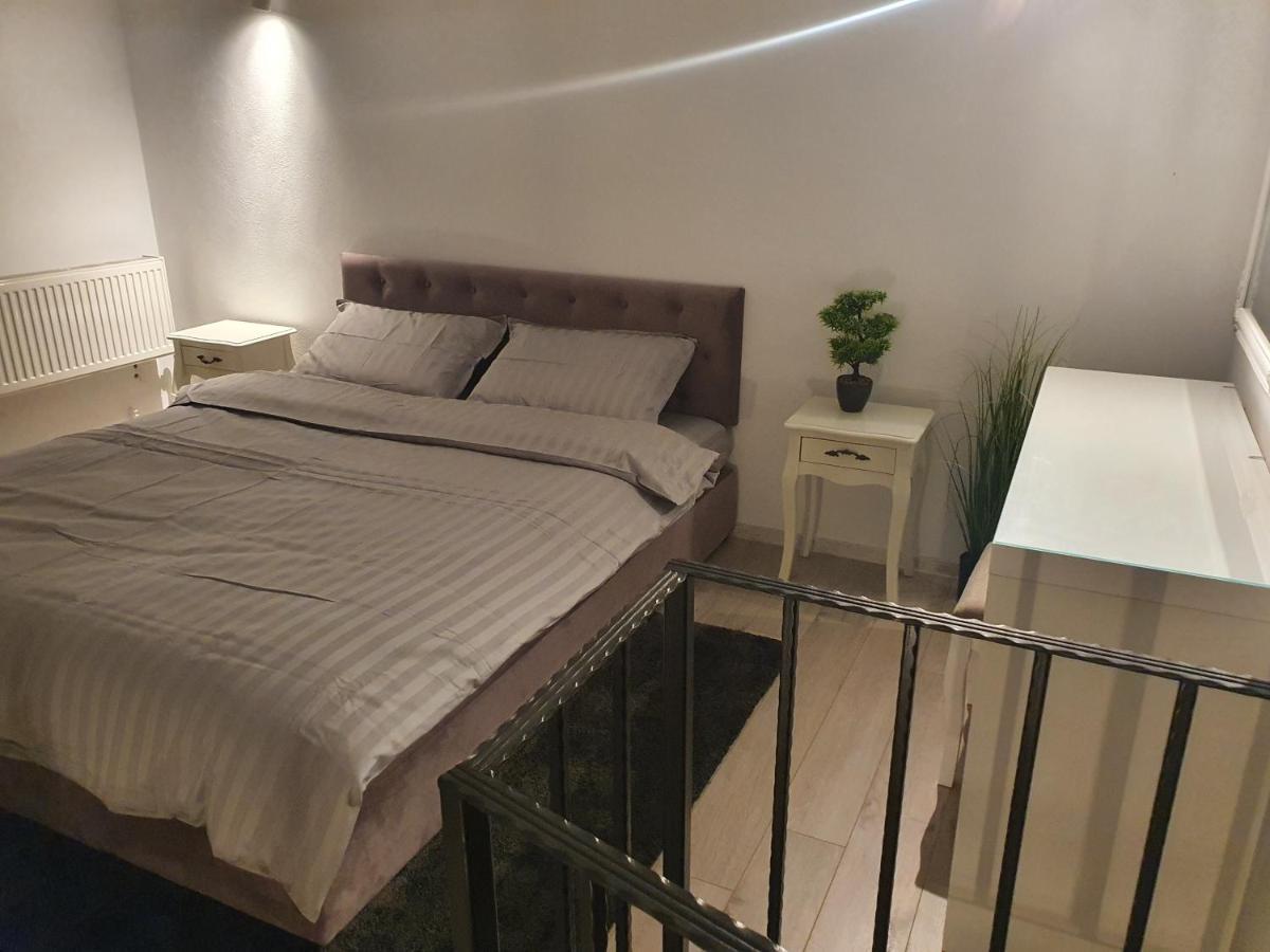 Pensiunea Relax Árgyasudvarhely Kültér fotó
