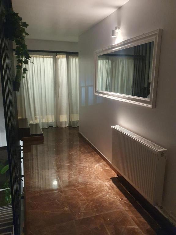 Pensiunea Relax Árgyasudvarhely Kültér fotó